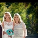 April Fitzpatrick Gass - @aprilg40 - Instagram