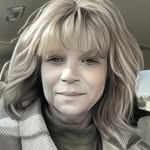 April Gass - @aprilgass - Instagram