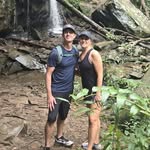 April Gass - @gassapril - Instagram