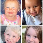 April Gass Holman - @muddygirl1972 - Instagram