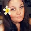 April Gass Holman - @2169495220 - TikTok
