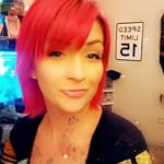 April Gassaway - @gassawayapril - Instagram