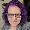 April Gassler - @aprilgassler - TikTok