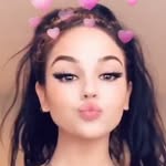 April Glass - @april_gass_bitch - Instagram