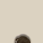 Aprilia Cass - Facebook
