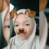 Indahaprilliagass💃? - @indahgass09 - TikTok