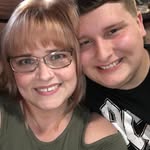 April Bates Gateley - @aprilgateley - Instagram