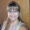 April Gateley199 - @aprilgateley199 - TikTok