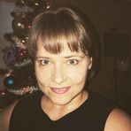 April Gateley - Facebook
