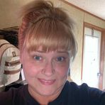 April Gateley - Facebook