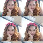 April Joy Quitola - Facebook