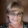 aprilgateley4 - @aprilgateley4 - TikTok