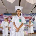 Apriljoy Gatilao - Facebook