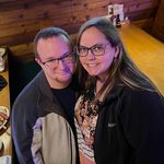 April Betz - @aprilbetz.gavin - Instagram