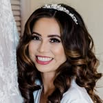 April Enriquez Gavin - @pring_g22 - Instagram