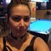 April Gavin - Facebook