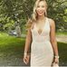 April Gavin - Facebook