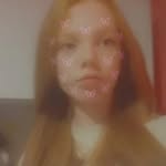 April Gavin - @gavin9387 - Instagram