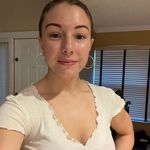 April Gavin - @aprilgavin0 - Instagram