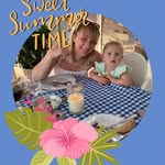 April Gavin Bold - @aprilgavinbold - Instagram