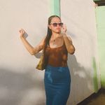 April Joy Lustan Gavin - @apriljoygavin - Instagram