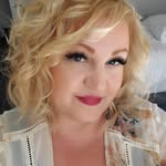 April King Gavin - @aprilgavin88 - Instagram