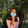 @aprilgavin18 - @aprilgavs - TikTok