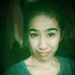 April/Gavin - @g_april7412 - Instagram