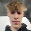 gav - @gavin.april - TikTok