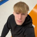 Gavin April - @gavinapril_ - Instagram