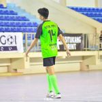 Gavin - @gavinapriliano - Instagram