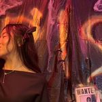 Gavin - @gavinaprillita - Instagram
