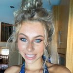 lıɹd∀ - @aprilgavin_ - Instagram