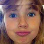 Spam Account - @aprilgavin2 - Instagram