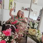 April Carr - Facebook