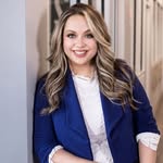 April Geyer - @april.geyer_watercreekhomes - Instagram