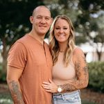 April Geyer - @a_casazza - Instagram