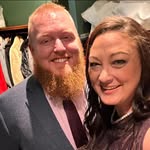 April Geyer - @april_nicole929 - Instagram