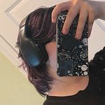 April Geyer - @__hyp3r_m00n__ - Instagram