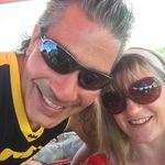 April Geyer Spahn - @april082202 - Instagram