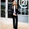RealestateAprilGeyer - @aprilgeyerrealtor - TikTok