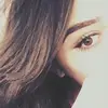 April Gilbert - @aprilgilbert01 - TikTok