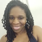 April Gilbert - @aprilgilbert5318 - Instagram