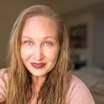 April Gilbert - @greeneyed1_ - Instagram