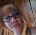 April Gilbert - Facebook
