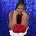 April Gilbert - Facebook
