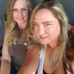 April Gilbert - @aprilegilbert - Instagram