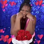 April Gilbert - @april.gilbert.73 - Instagram