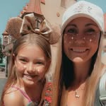 APRIL GILBERT - @april.gilbert - Instagram