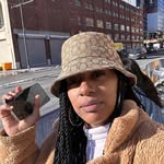 April Gilbert - @agilbert___dajackofalltrades - Instagram